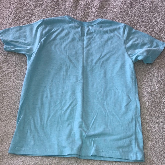 Boy’s t-shirt - Picture 2 of 4